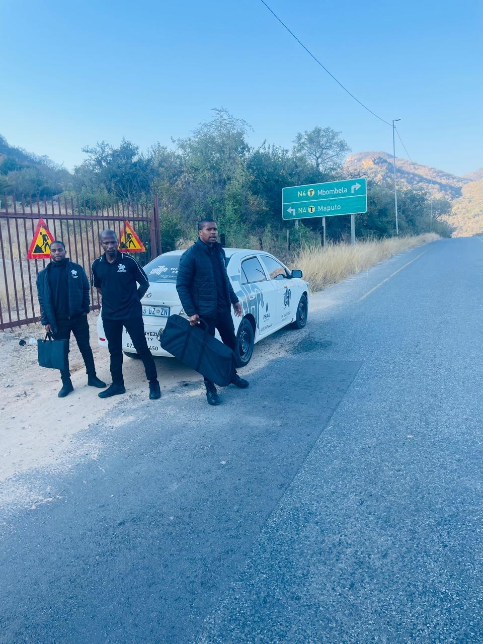 WhatsApp Image 2026 01 03 At 4.08.33 PM (5)